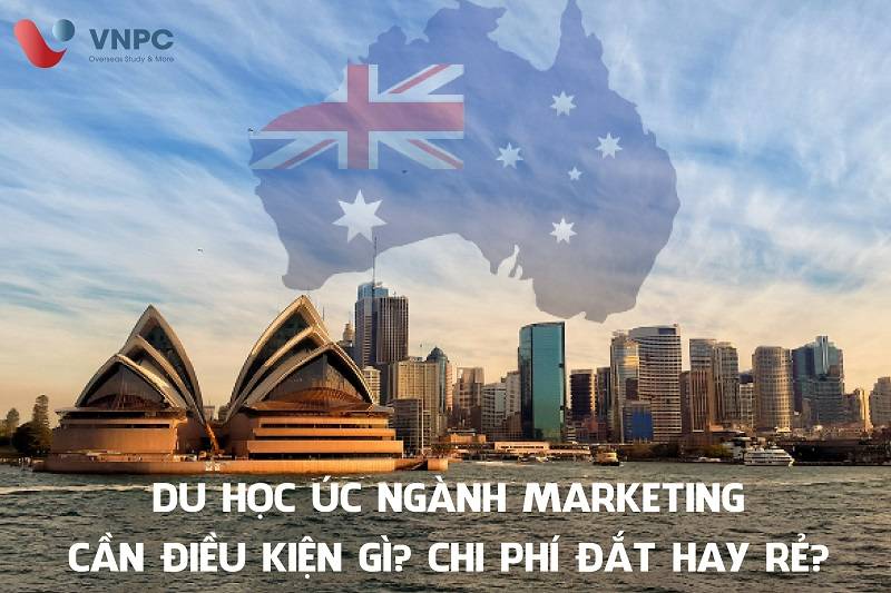 King888 shop hiện đang mở ngành Marketing